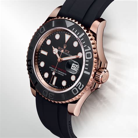 new rolex yachtmaster models|rolex yacht master 2023 price.